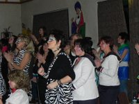 Maennerrabatz 2012 (203) : Männerrabatz 2012